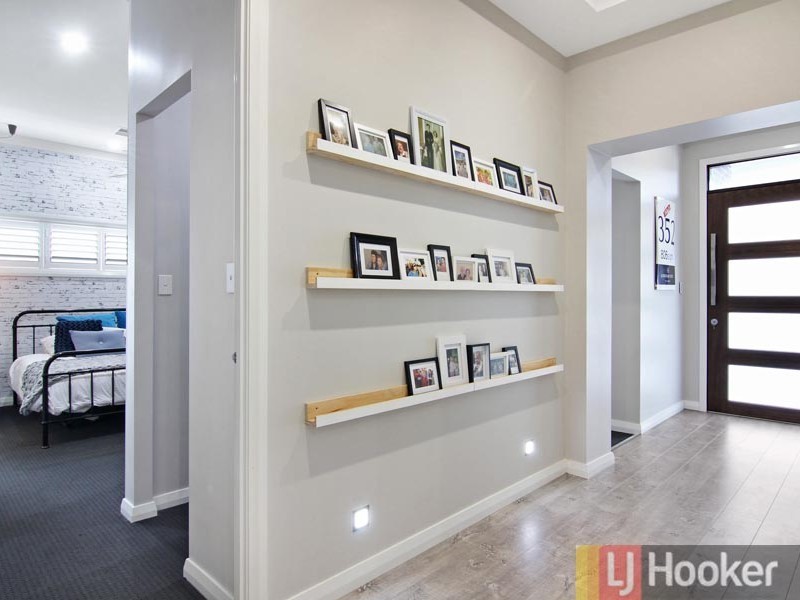 36 McKellar Street, Cobbitty NSW 2570