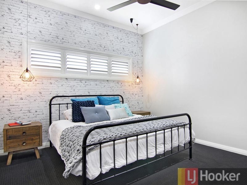 36 McKellar Street, Cobbitty NSW 2570