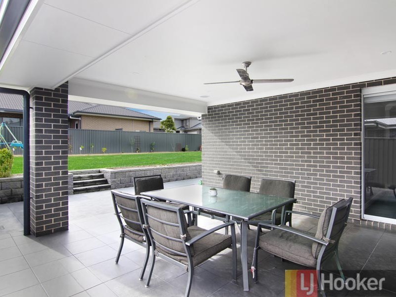 36 McKellar Street, Cobbitty NSW 2570