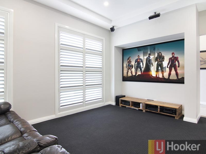 36 McKellar Street, Cobbitty NSW 2570