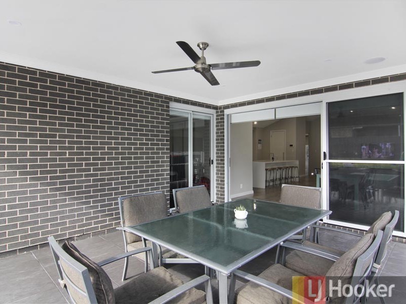 36 McKellar Street, Cobbitty NSW 2570