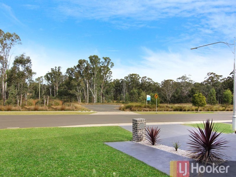 36 McKellar Street, Cobbitty NSW 2570