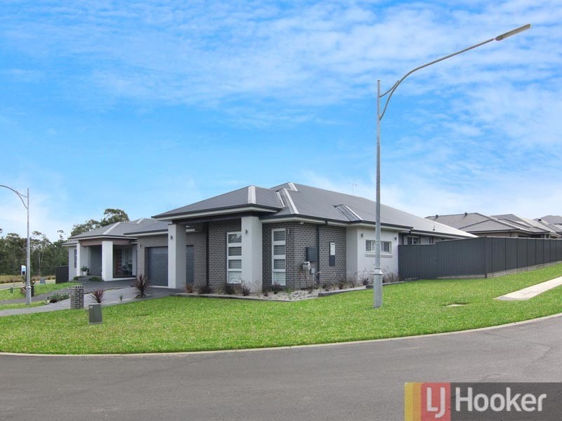 36 McKellar Street, Cobbitty NSW 2570