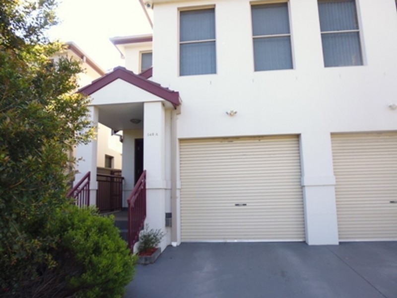 148A Belmore Road, Riverwood NSW 2210