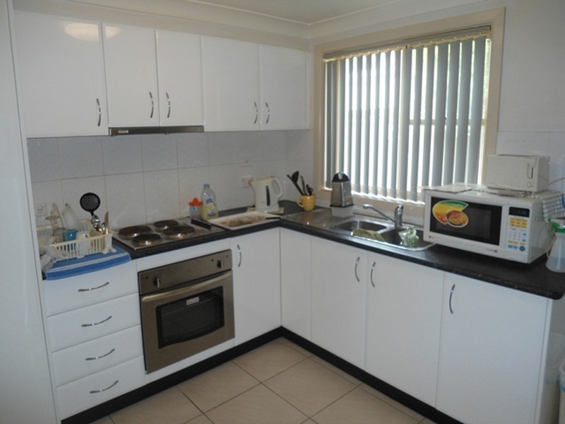 148A Belmore Road, Riverwood NSW 2210