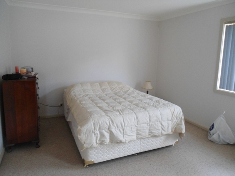 148A Belmore Road, Riverwood NSW 2210