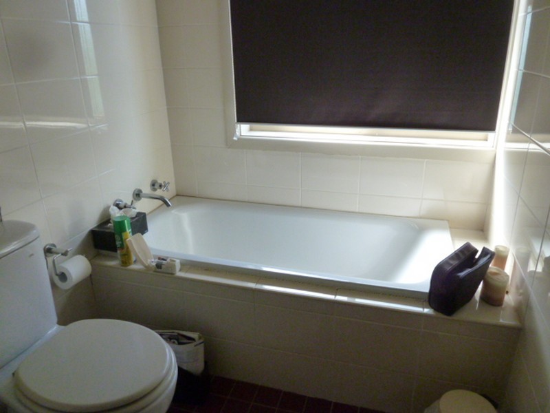 148A Belmore Road, Riverwood NSW 2210