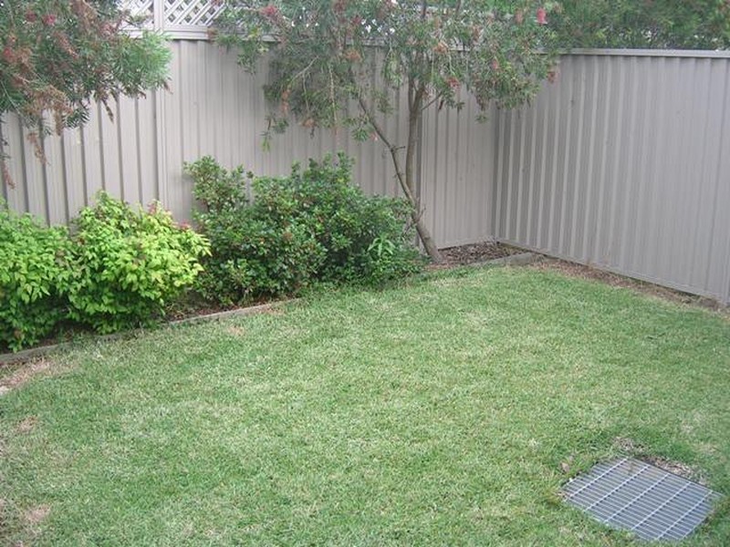 148A Belmore Road, Riverwood NSW 2210