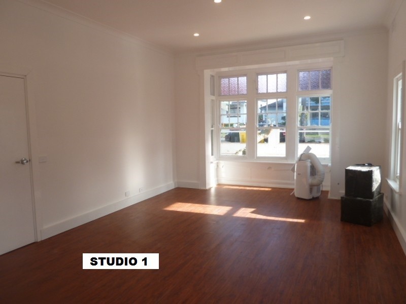 17 Woodford Road, Rockdale NSW 2216