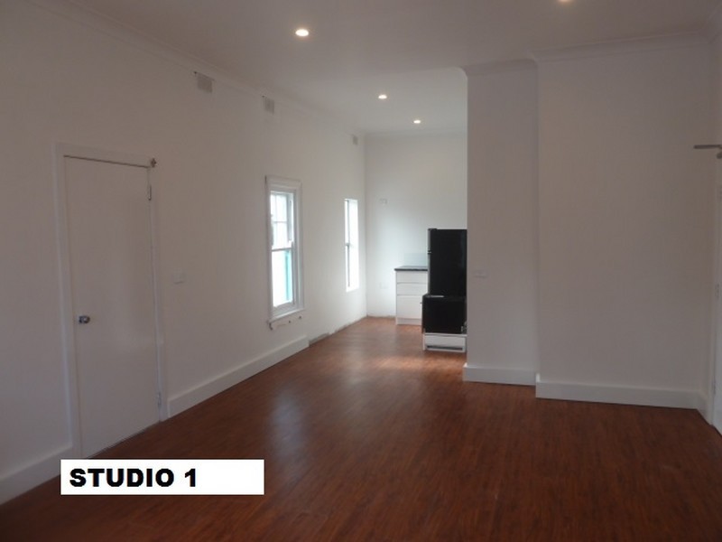 17 Woodford Road, Rockdale NSW 2216