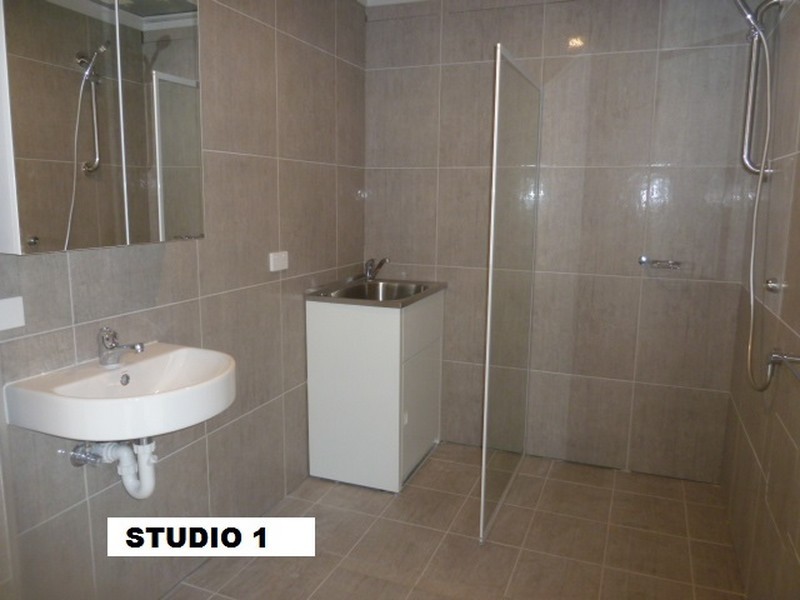 17 Woodford Road, Rockdale NSW 2216