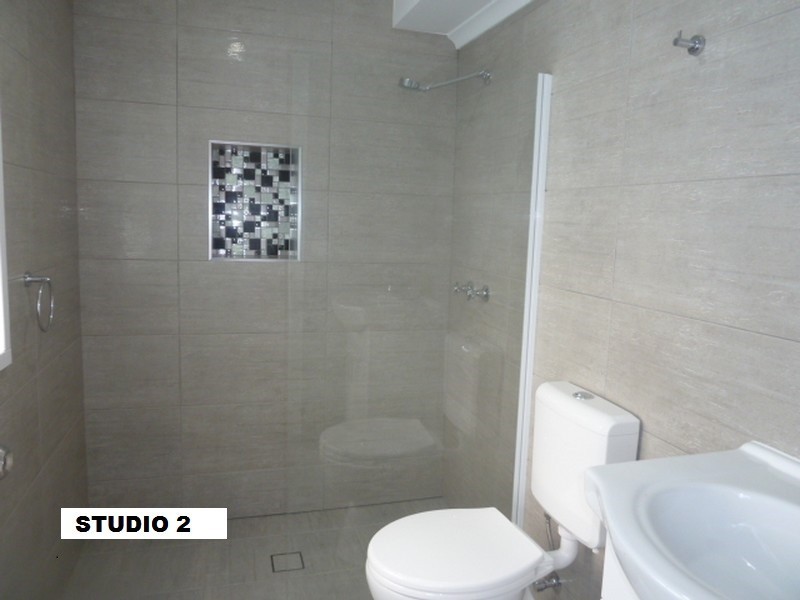 17 Woodford Road, Rockdale NSW 2216