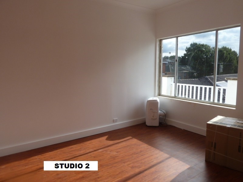 17 Woodford Road, Rockdale NSW 2216