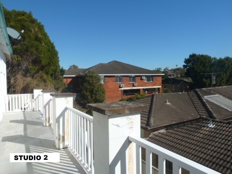 17 Woodford Road, Rockdale NSW 2216