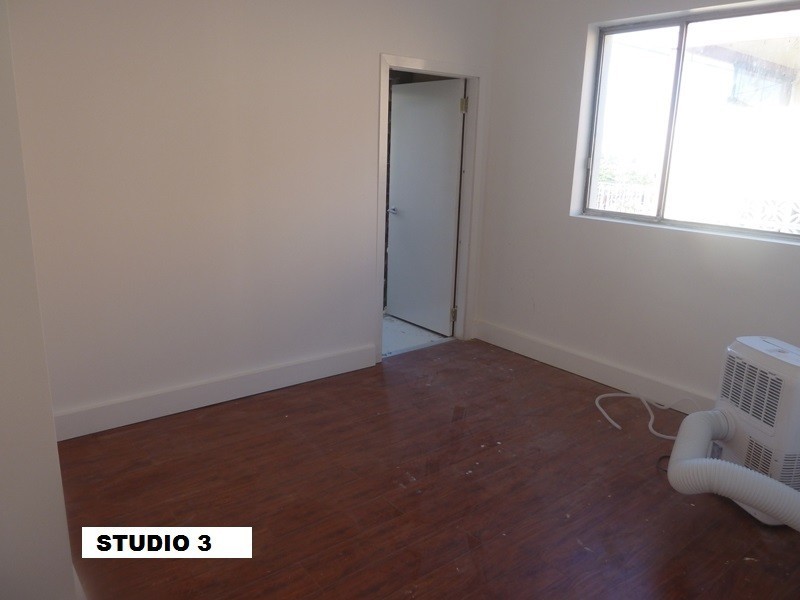 17 Woodford Road, Rockdale NSW 2216