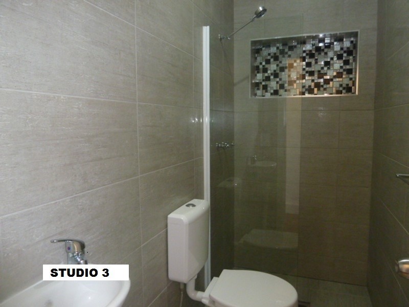 17 Woodford Road, Rockdale NSW 2216