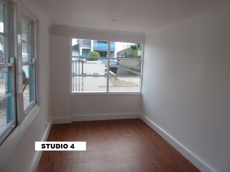 17 Woodford Road, Rockdale NSW 2216