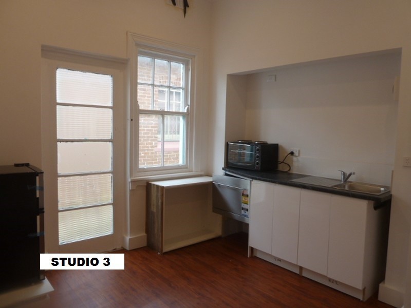 17 Woodford Road, Rockdale NSW 2216