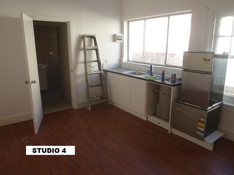 17 Woodford Road, Rockdale NSW 2216