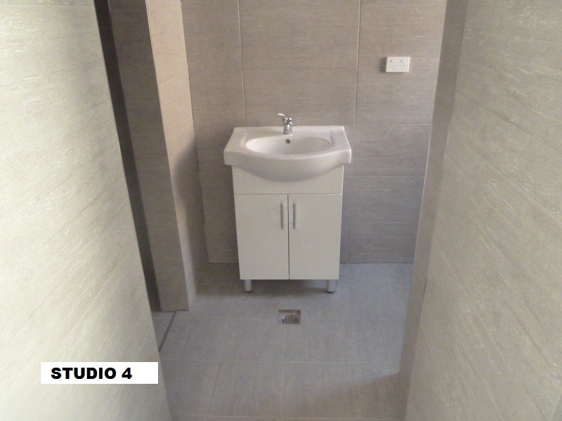 17 Woodford Road, Rockdale NSW 2216