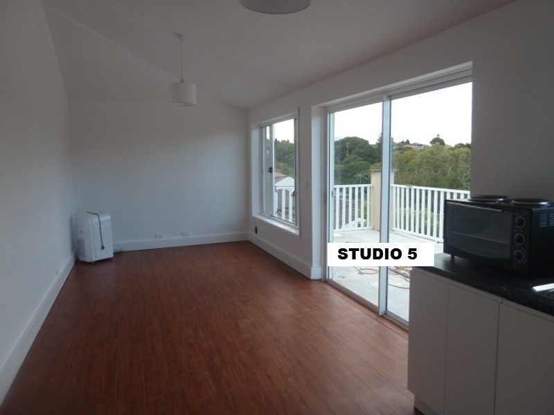 17 Woodford Road, Rockdale NSW 2216