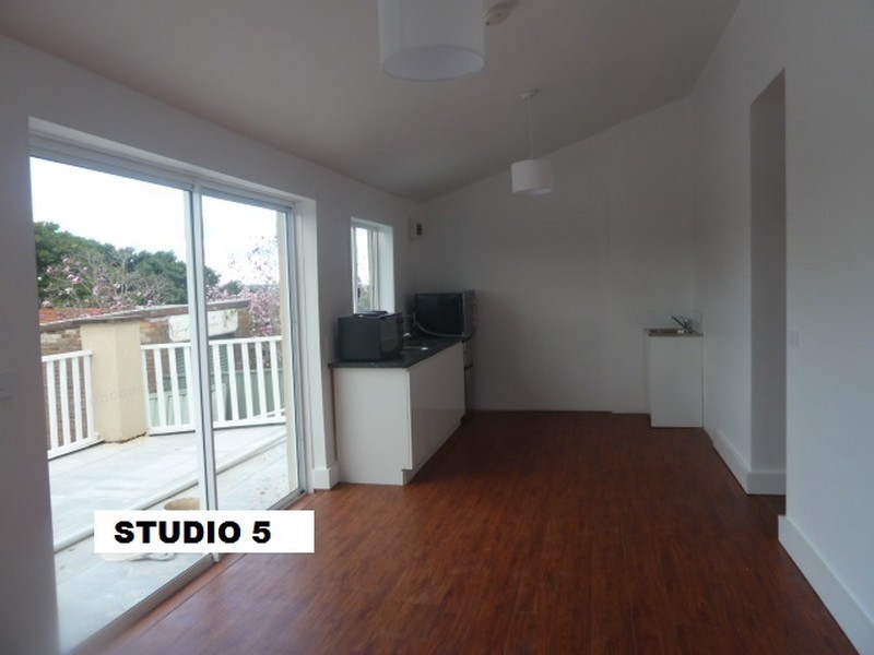 17 Woodford Road, Rockdale NSW 2216