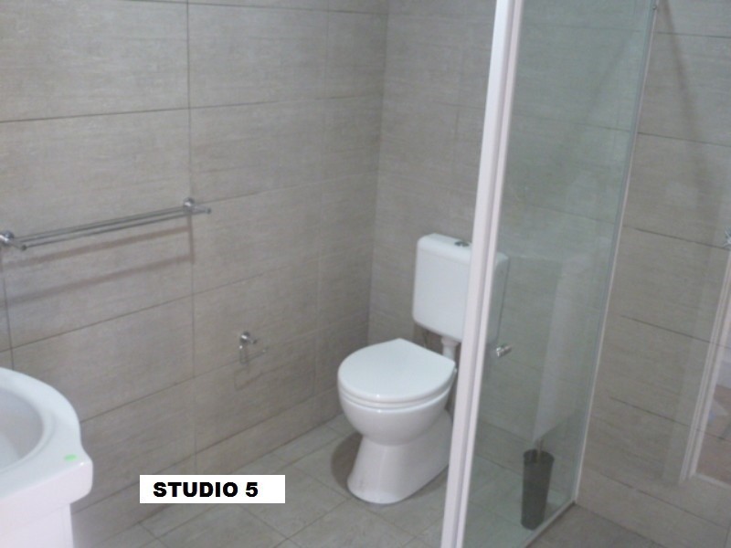 17 Woodford Road, Rockdale NSW 2216