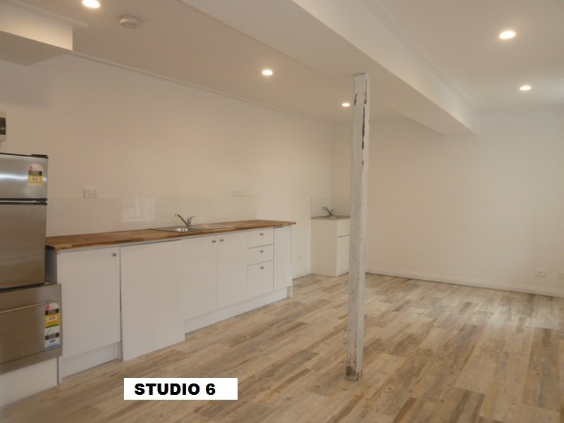 17 Woodford Road, Rockdale NSW 2216