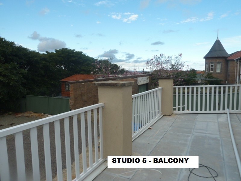 17 Woodford Road, Rockdale NSW 2216