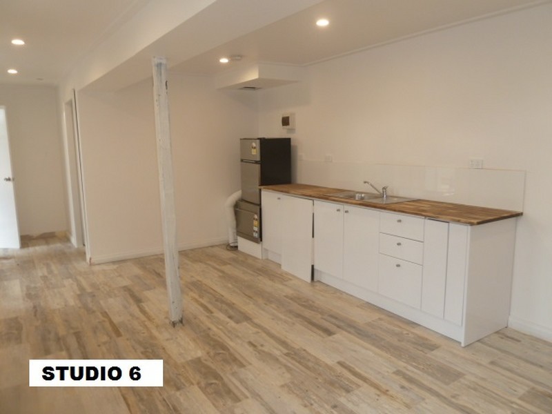 17 Woodford Road, Rockdale NSW 2216