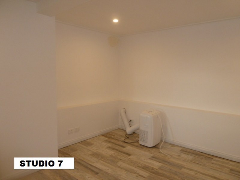 17 Woodford Road, Rockdale NSW 2216