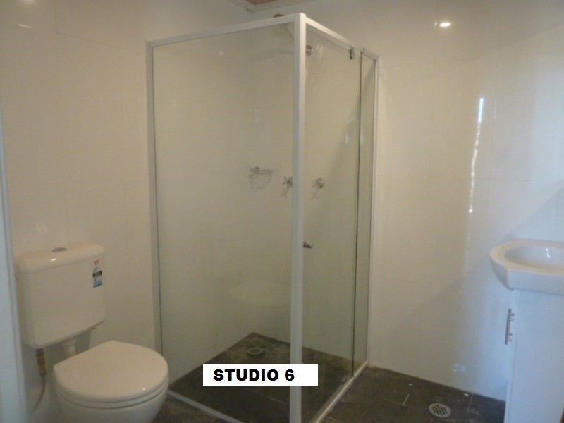 17 Woodford Road, Rockdale NSW 2216