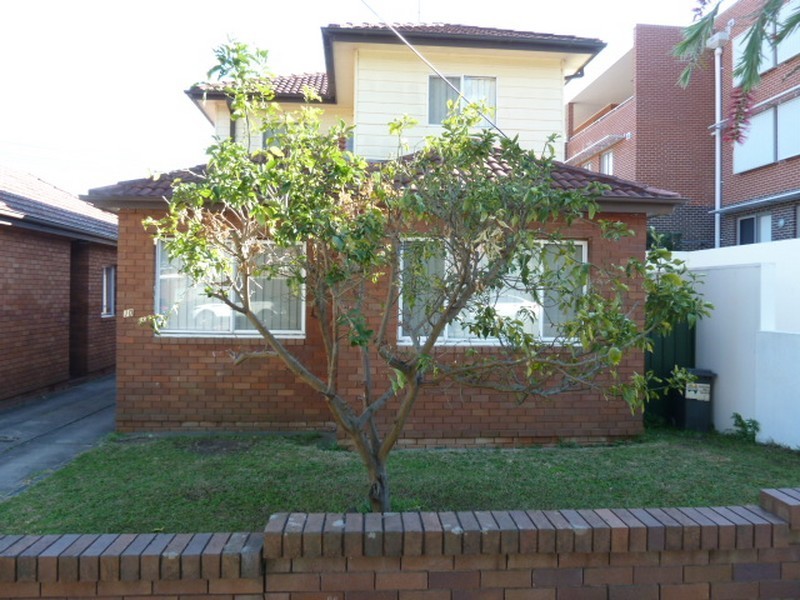 70 Pitt Street, Mortdale NSW 2223