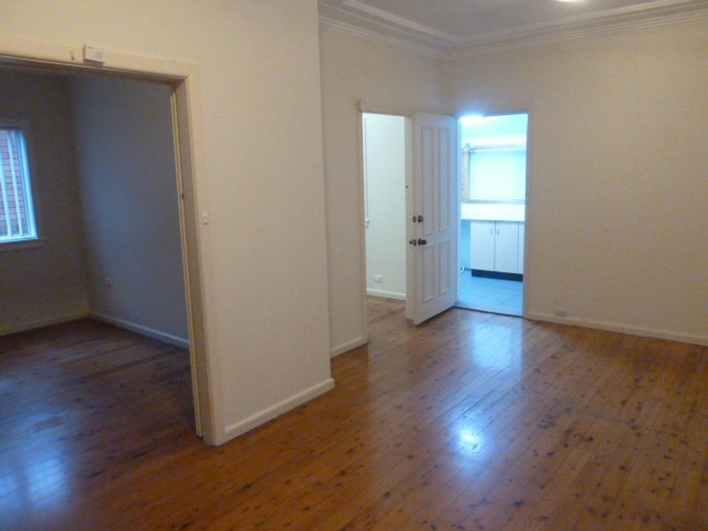 70 Pitt Street, Mortdale NSW 2223