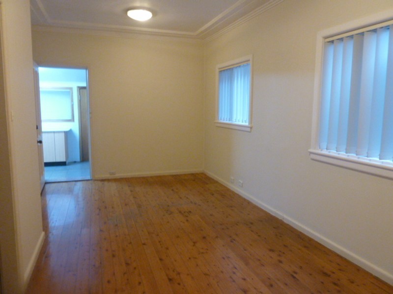 70 Pitt Street, Mortdale NSW 2223