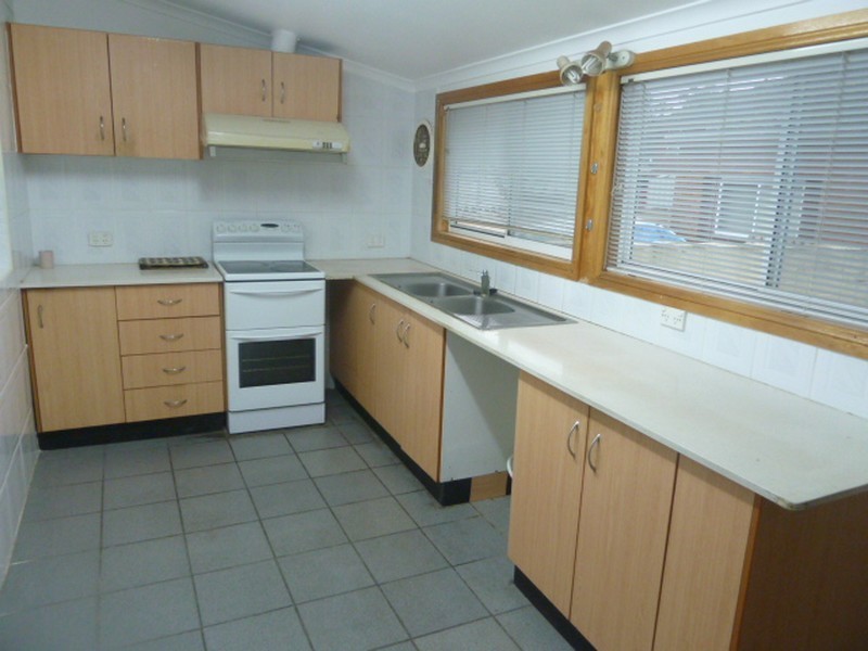 70 Pitt Street, Mortdale NSW 2223