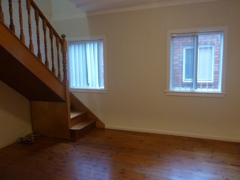 70 Pitt Street, Mortdale NSW 2223