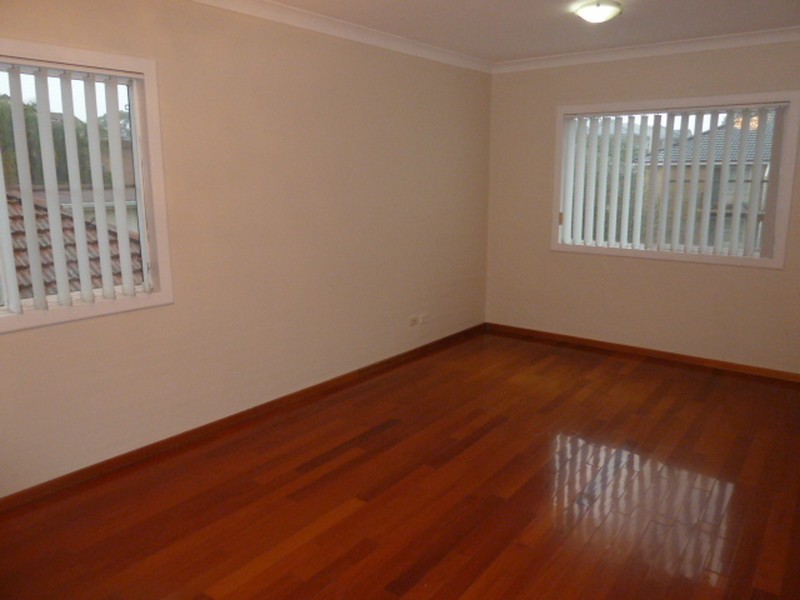 70 Pitt Street, Mortdale NSW 2223