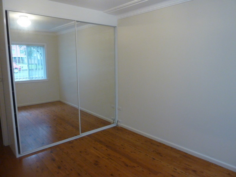 70 Pitt Street, Mortdale NSW 2223