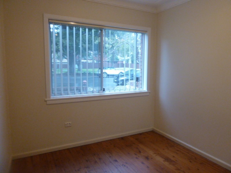 70 Pitt Street, Mortdale NSW 2223