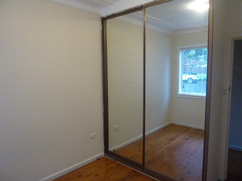 70 Pitt Street, Mortdale NSW 2223