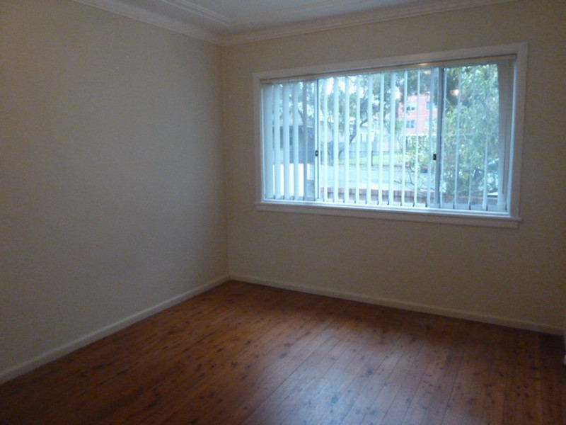 70 Pitt Street, Mortdale NSW 2223