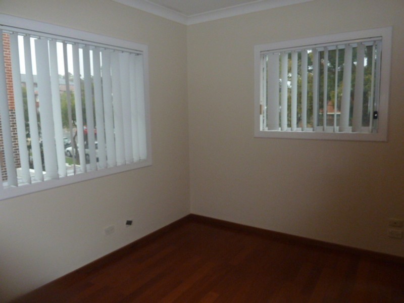 70 Pitt Street, Mortdale NSW 2223