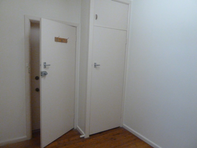 70 Pitt Street, Mortdale NSW 2223