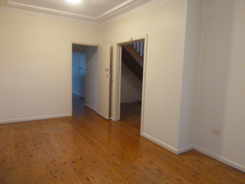 70 Pitt Street, Mortdale NSW 2223