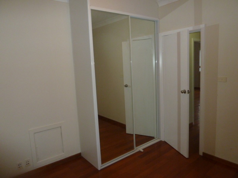 70 Pitt Street, Mortdale NSW 2223