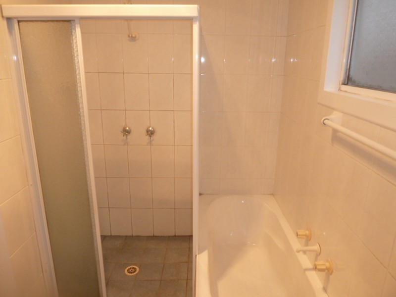 70 Pitt Street, Mortdale NSW 2223