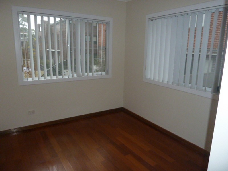 70 Pitt Street, Mortdale NSW 2223