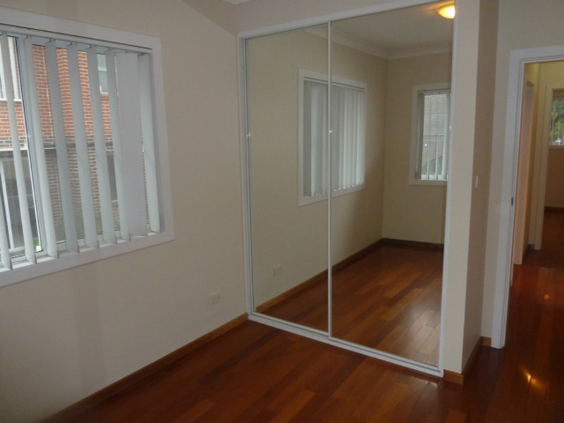 70 Pitt Street, Mortdale NSW 2223