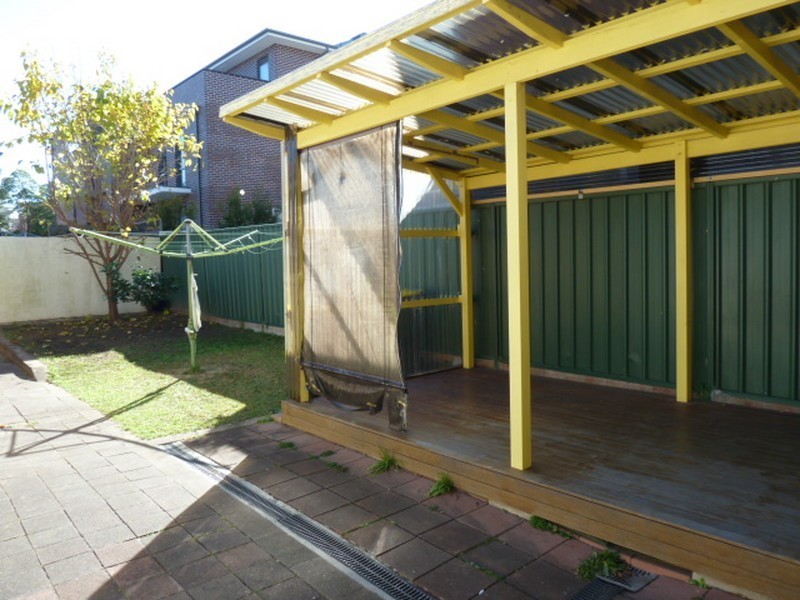 70 Pitt Street, Mortdale NSW 2223